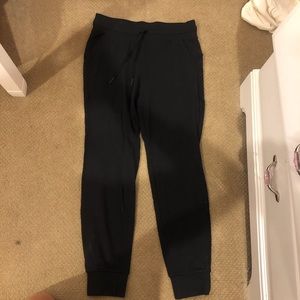Lululemon joggers